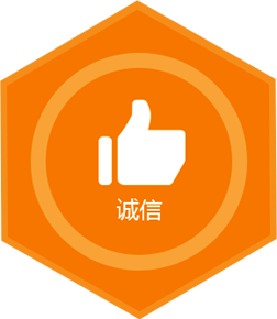 水母科普展覽，水母缸定制，水母售賣(mài),廈門(mén)帝幽生物科技有限公司