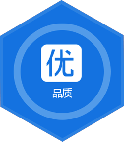 水母科普展覽，水母缸定制，水母售賣(mài),廈門(mén)帝幽生物科技有限公司