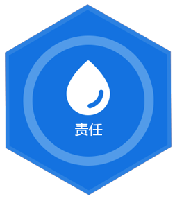水母科普展覽，水母缸定制，水母售賣(mài),廈門(mén)帝幽生物科技有限公司